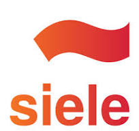Official SIELE logo — Instituto Cervantes